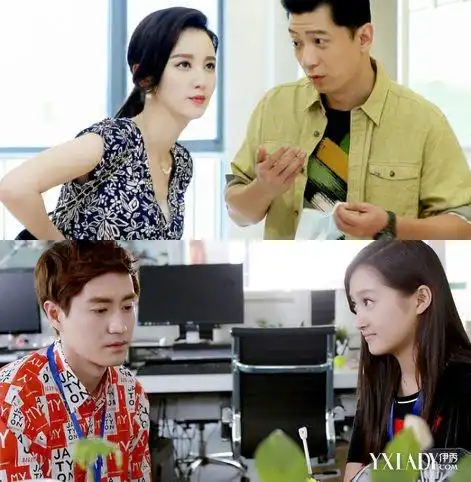 小丈夫》这部电视剧是由俞飞鸿,杨玏,张萌,关晓彤,刘莉莉,田雨等演员