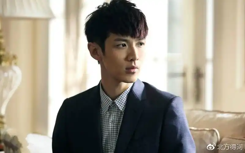 柯震东欲将复工,先当头挨了一闷棍!网友:20年后还抵制!