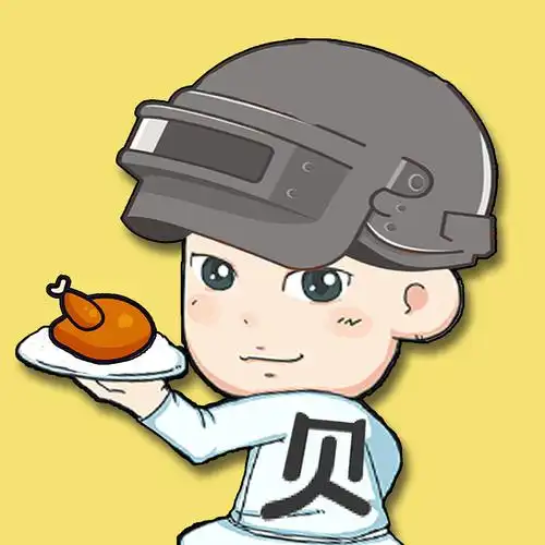 吃鸡c4炸弹能粘附在车上吗尝试造一辆神风自爆车