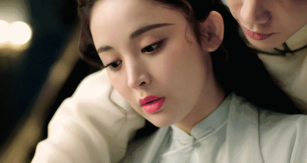 600_319gif 动态图 动图