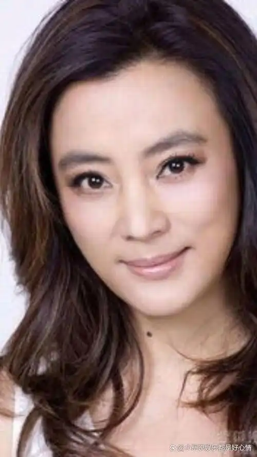 李玲玉甜歌皇后歌甜人美