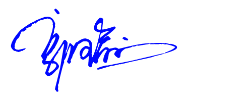 郭瑜的艺术签名大全