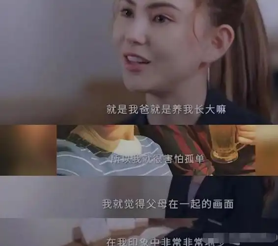 昆凌:嫁大14岁歌手周杰伦,婚后连生三胎,如今一家五口其乐融融|侯佩岑