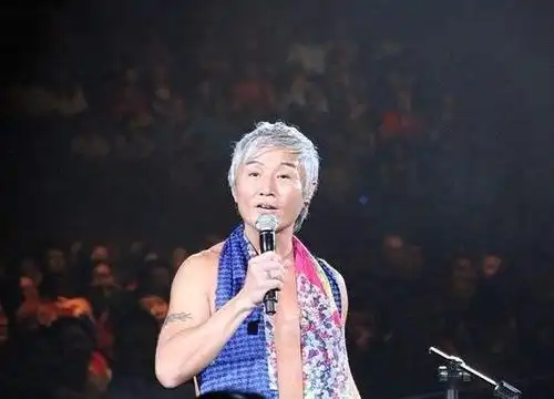 港者时光机themodel周启生