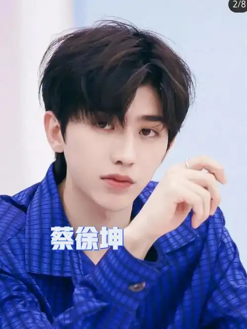 宠粉丝,品德好,爱国,有正能量的)的人,备选:廸丽热巴,关晓彤,赵今麦