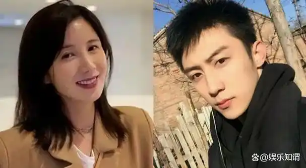 事实证明半路出道的黄景瑜已经走上了演员的另一条康庄大道