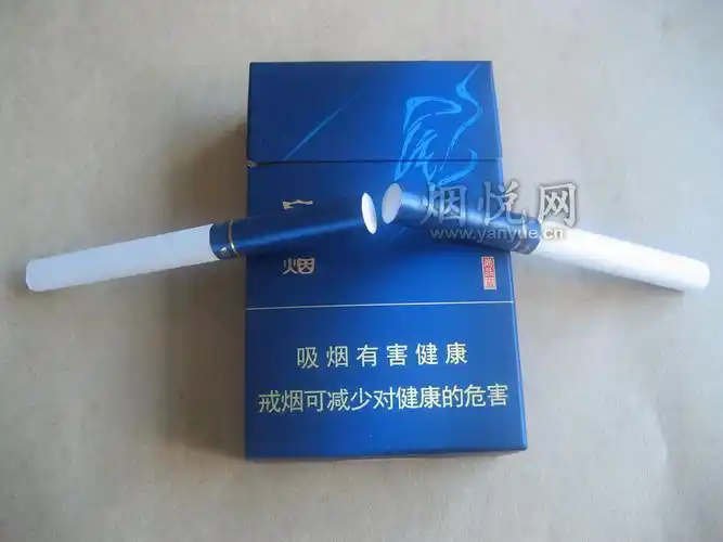 玻璃纸 (18) 六面图 (36) 烟支 (27) 防伪细节 (23) 条盒玻璃纸 (8)