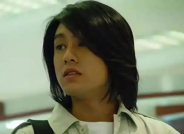 《流星花园》开播22年,主演有人蹲号子,有人被骗,还有人车祸去