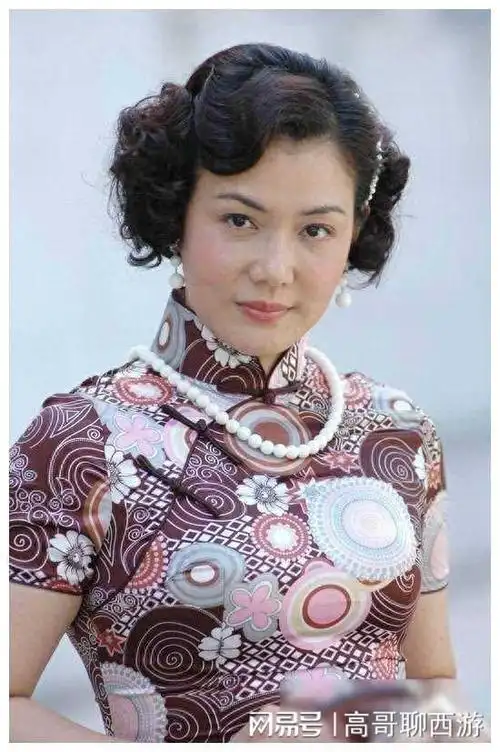 历经11天的全力抢救终无回天之力,90岁|演员|张显|陈乔恩|孟庭丽|再见