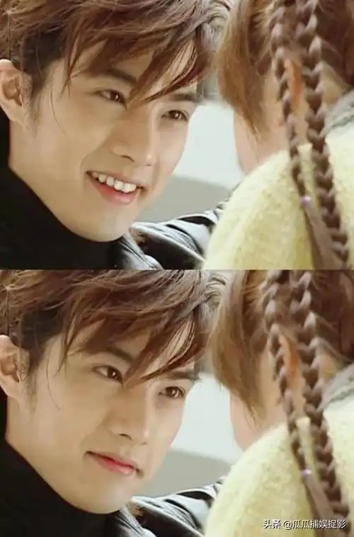 台湾偶像剧男主名字(台湾偶像剧男主大全)-天晟网