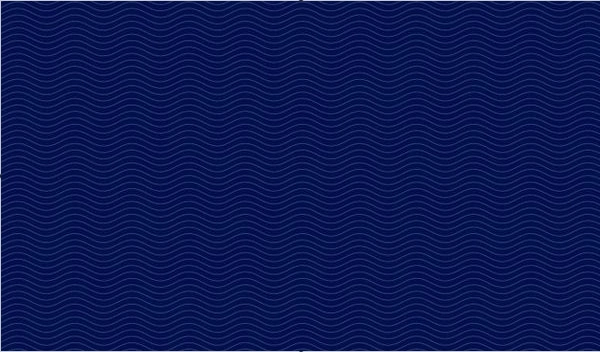 藏蓝色和深蓝色的区别~最好有图片