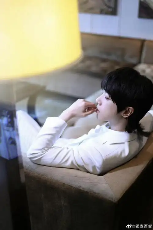 华晨宇2022遇见美好