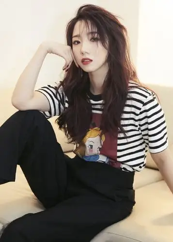 小闲54棋牌安卓版