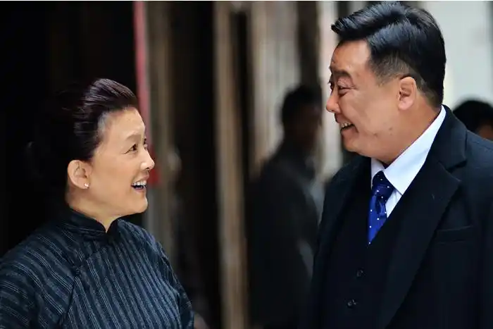 p>《独刺》是由金好风影视文化有限公司出品的电视剧, a target="