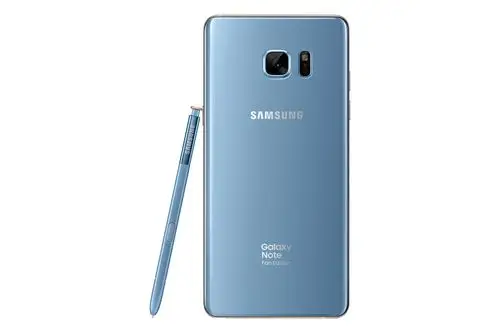 三星官翻版note7行情火爆:韩国以外开卖了