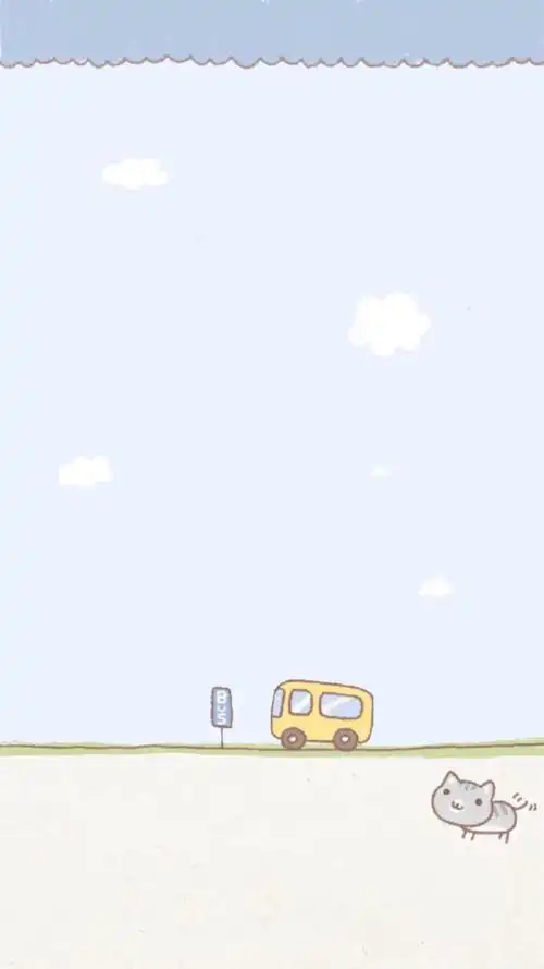 简约 可爱 清新 软萌 背景图片 平铺 素材 … - 堆糖,美图壁纸兴趣社