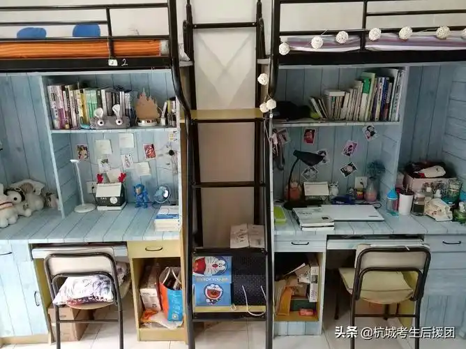 杭州电子科技大学宿舍杭州电子科技大学官网