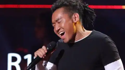 中国新歌声第二季冠军预测中国新歌声评价?