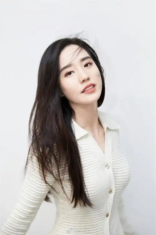 写真大片##艺人网