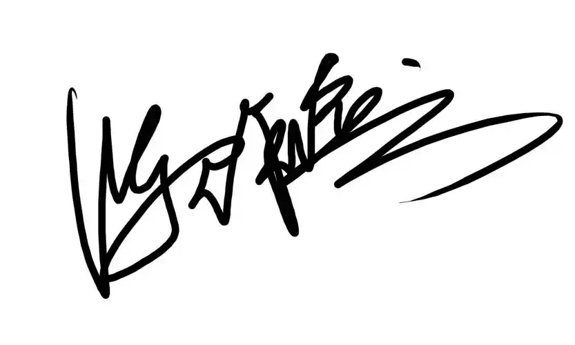 请大师设计连笔签名,我叫陈群滨,谢谢大师们了.本人邮箱396065848@qq.