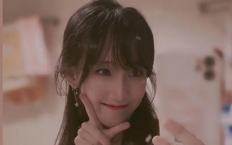 【子音/切片】子音:诺亚就是那种既可爱又老实的女孩子