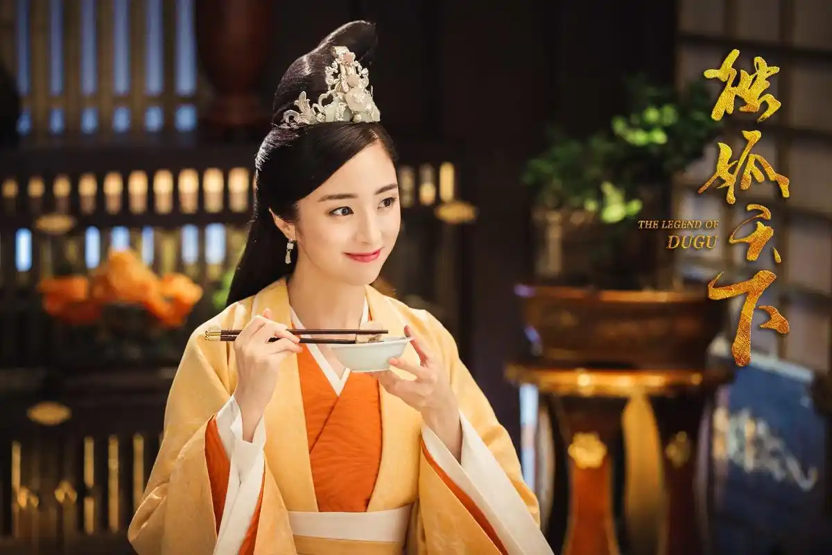 何澍培和蓝志伟执导,张巍编剧,胡冰卿,张丹峰,安以轩等联袂主演,将于2