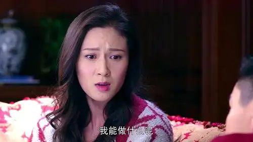 高露翟天临同台飙戏拼演技情感剧且行且珍惜精彩片段赏析