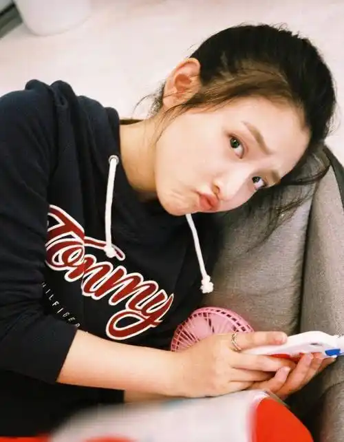 吴倩张雨剑"因戏生情",从见爸妈到怀孕生子,被安排得明明白白_颜色