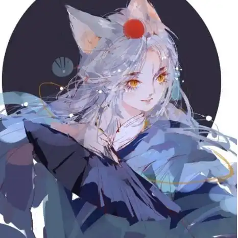 他说他会对你一直好的文案头像中心