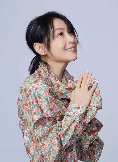 刘若英等9组音乐人携手10大艺术家 《小花计划》梦幻组合6月开展