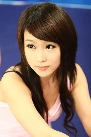 图谢楠性感写真曝光性感指数堪比柳岩