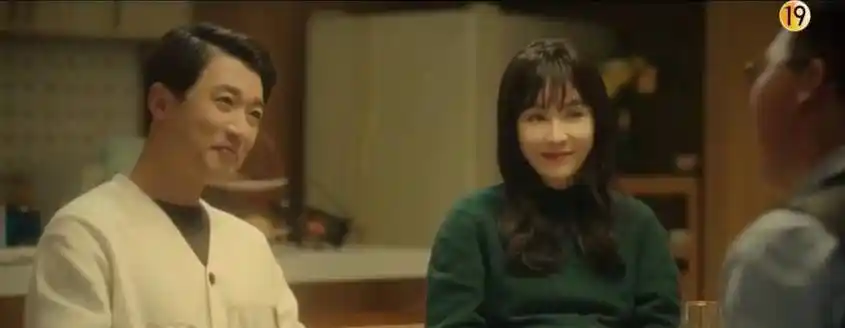 韩国再出19禁!豆瓣开局9.