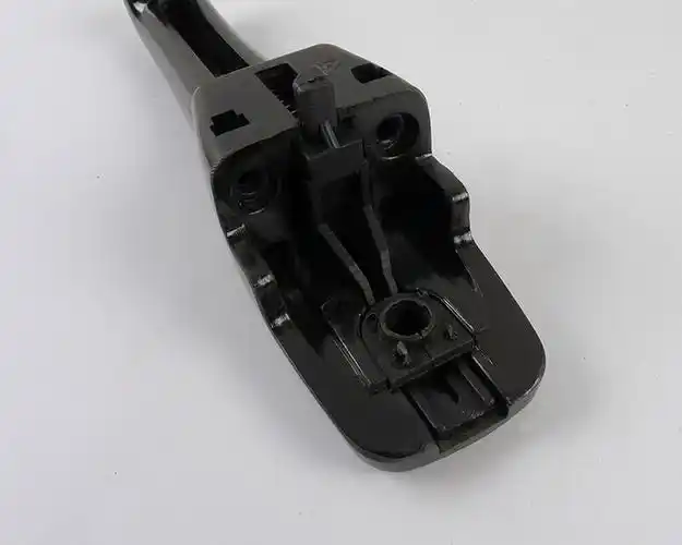 苏泊尔高压锅手柄 98款好帮手压力锅把手配件18-20 22 24-26手柄-图3