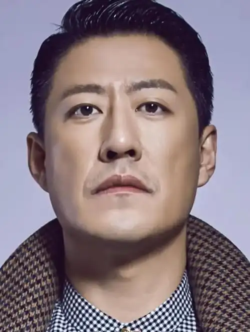 被称为"马脸"的长脸,这4位明星扛住了,又美又飒太漂亮|曾黎|于震