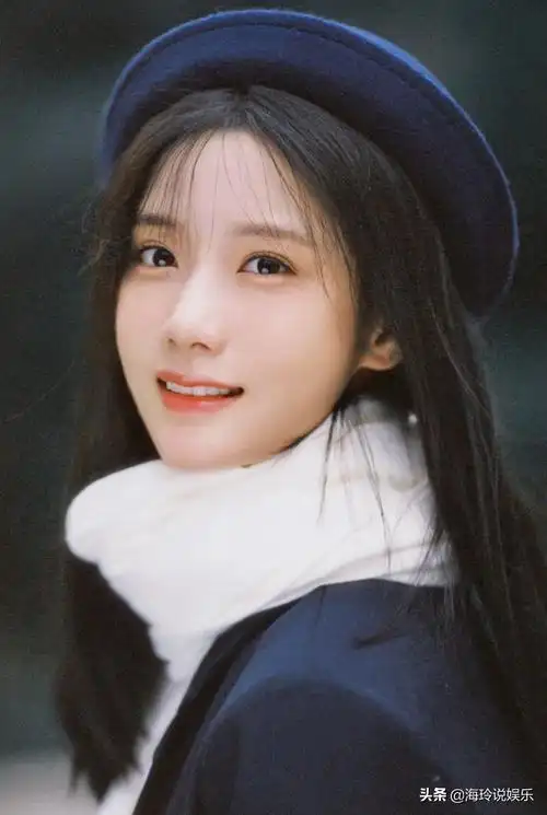 陈意涵个人资料介绍(歌手estelle的家庭背景及作品)-图6