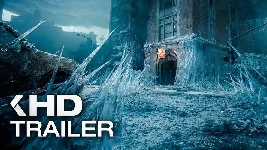 【影视】2023 和2024年即将上映的电影预告精选 (new trailers) | you