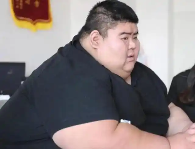 减肥网红被爆料婚内出轨!和学员有染被抓奸,画面公然小三躲床底