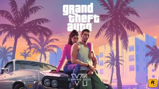 gta6破国外播放记录17173为你逐帧解读新预告