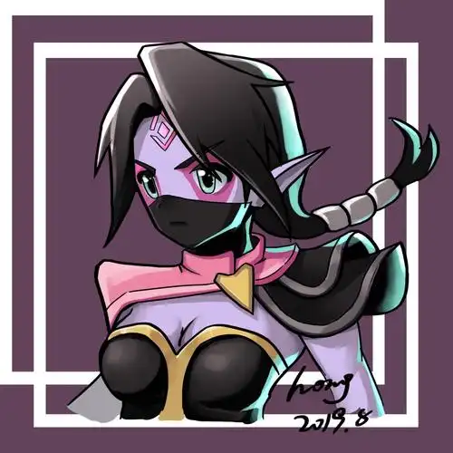 dota2 全英雄头像更新跟微博,贴吧,max同步