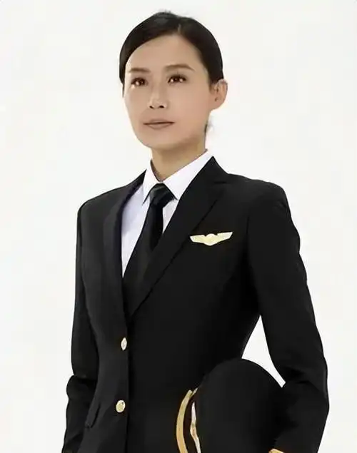 盘点千禧年后扛起港剧半壁江山的十大女主,谁是你的心头好?