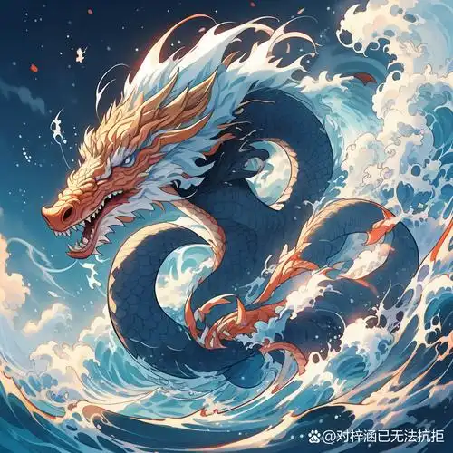 82大海水命专属微信头像99 82年的大海水命的朋友们,这里有专属于