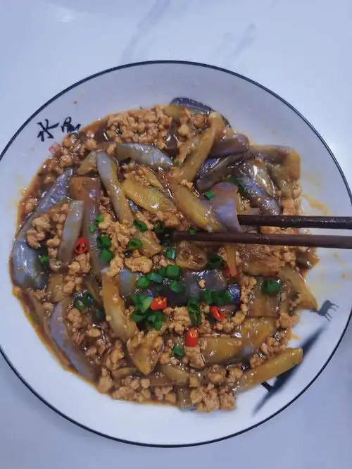 挑战做100道家常菜78不重样d3天