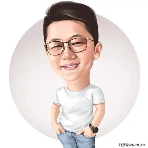 微信头像图片400张,男人旺运的头像照片_男性_魅力_用户