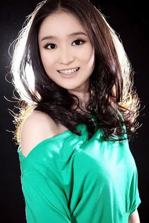 p> b>林好 /b>,出生于广东 a target="_blan