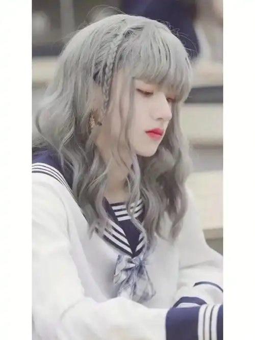 tf家族三代女装一