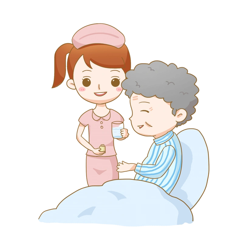 建立家庭病床期间参保患者在其他定点医疗机构另行发生的医疗费用