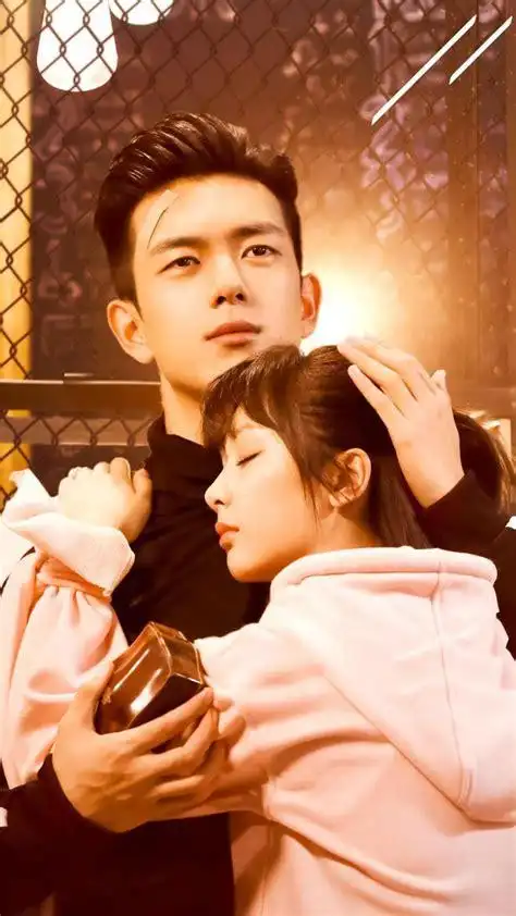 李现杨紫图片李现杨紫图片高清壁纸2022已更新今日动态