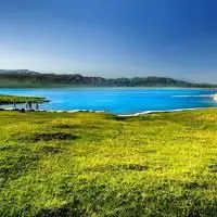 图片老人聊天唯美图片_微信头像图片大全