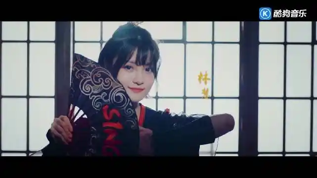 由赖美云,蒋申,许诗茵,秦瑜,林慧,吴瑶,边丽,陈丽8名成员组成