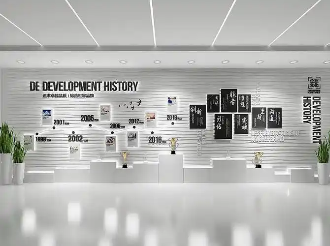 潮流网站建设公司_(潮流网络工作怎么样)